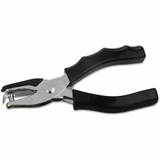 Product image for UNV74321