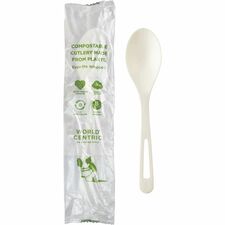 Product image for WORSPPSI