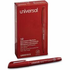 Product image for UNV07072