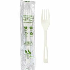 Product image for WORFOPSI