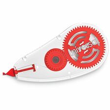 Product image for UNV75606