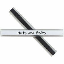 Product image for CLI87805