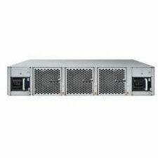 HPE SN6500B 16Gb 96/96 Power Pack+ FC Switch