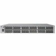 HPE SN6500B 16Gb 96/96 Power Pack+ FC Switch