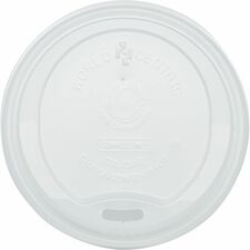 Product image for WORCULCS12