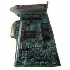 DELL SOURCING - NEW Broadcom 5719 QP 1Gb Network Interface Card (Low Profile)