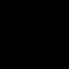 Neenah Astrobrights Paper Letter Eclipse Black 250/pkg - Letter - 8 1/2" (215.90 mm) x 11" (279.40 mm) - 65 lb (29483.50 g) Basis Weight - Smooth - Green Seal - Eclipse Black - 250 Sheets - 250 / Pack