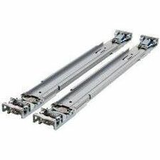 AXIS TS3902 Mounting Rail Kit for Recorder