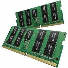 Samsung RAM Module