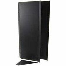 Legrand Airflow Baffle