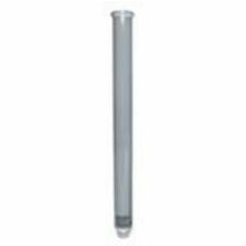Cisco Aironet Antenna
