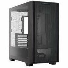 Asus A21 Case