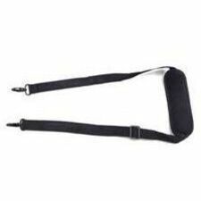 Honeywell EDA10A Shoulder Strap