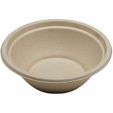 Thumbnail image 1 of 5