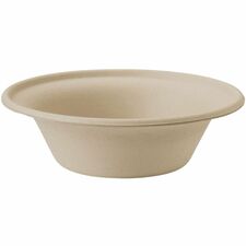 Product image for WORBOSCU11LFP