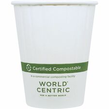 Product image for WORCUPA12D