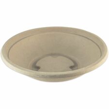 Thumbnail image 1 of 5