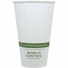Product image for WORCUPA16D