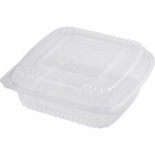 Product image for WORKLCS8N