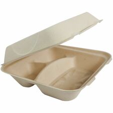 Product image for WORTOSCU9TLFP