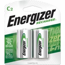 Energizer EVENH35BP2 Battery