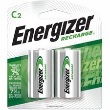 Energizer EVENH35BP2 Battery