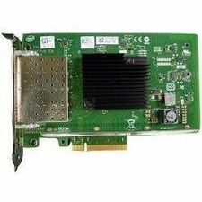 DELL SOURCING - NEW Intel X710 10Gigabit Ethernet Card