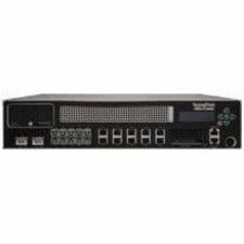 HPE Ingram Micro Sourcing S1400N Intrusion Prevention System