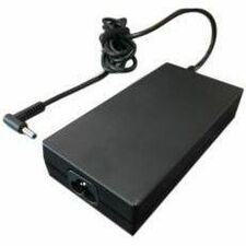 HP Slim Power Adapter
