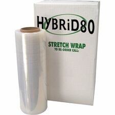 Product image for WPLHYB56