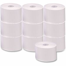 Product image for ICX90781357