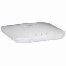 Fortinet FortiAP 441K Tri Band IEEE 802.11a/b/g/n/ac/ax/h/i/k/r/v/e/be/j 21.32 Gbit/s Wireless Access Point - Indoor