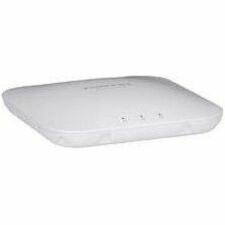 Fortinet FortiAP 441K Tri Band Wi-Fi 7 IEEE 802.11a/b/g/n/ac/ax/h/i/k/r/v/e/be/j 21.32 Gbit/s Wireless Access Point - Indoor