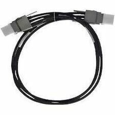 Cisco Meraki Network Cable