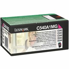 LEXC540A1MG