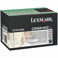 LEXC540A1KG