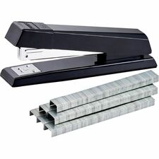 Product image for BOS3713EA