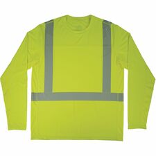 Product image for EGO12136