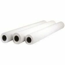HP Premium Removable Gloss Adhesive Vinyl