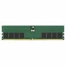 Kingston 48GB DDR5 SDRAM Memory Module