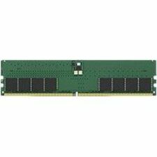 Kingston 48GB DDR5 SDRAM Memory Module