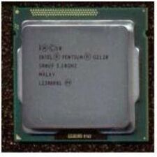 HPE - Certified Genuine Parts Intel Pentium G2120 Dual-core (2 Core) 3.10 GHz Processor Upgrade