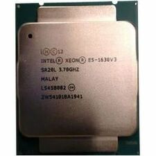 HPE - Certified Genuine Parts Intel Pentium G4400 Dual-core (2 Core) 3.30 GHz Processor Upgrade