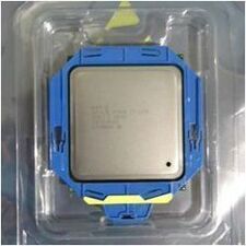 HPE - Certified Genuine Parts Xeon E5-2600 E5-2658 Octa-core (8 Core) 2.10 GHz Processor Upgrade