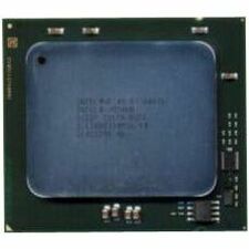 HPE - Certified Genuine Parts Intel Xeon E7-8867L Deca-core (10 Core) 2.13 GHz Processor Upgrade