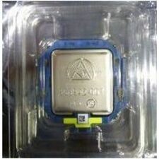 HPE - Certified Genuine Parts Xeon E5-2400 E5-2470 Octa-core (8 Core) 2.30 GHz Processor Upgrade