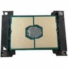 HPE - Certified Genuine Parts Xeon Platinum 8164 Hexacosa-core (26 Core) 2 GHz Processor Upgrade