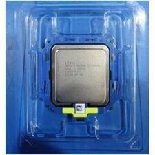HPE - Certified Genuine Parts Intel Xeon E5-2400 E5-2430L Hexa-core (6 Core) 2 GHz Processor Upgrade