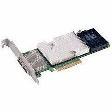 DELL SOURCING - NEW PERC H710P SAS Controller