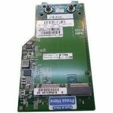 HPE Sourcing M.2 SSD Adapter Board Kit
